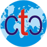 Cigale Trading & Contracting