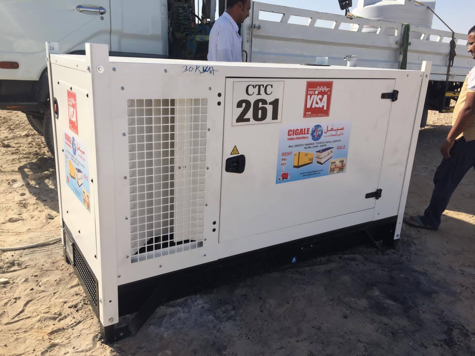 Bc3ed93f 591b 46da B45c 390918850033