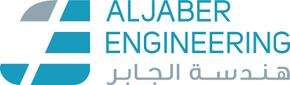 AlJaber — Cigale Power client