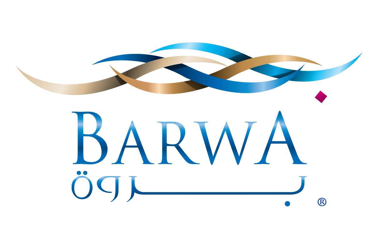 Barwa Group — Cigale Power client