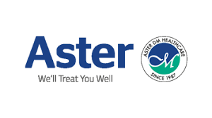 Hospital Companies   Aster — Cigale Power client