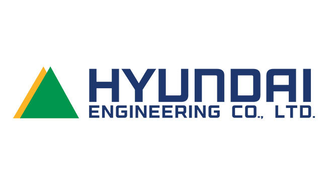 Hyundai — Cigale Power client
