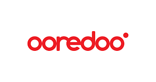 Ooredoo — Cigale Power client