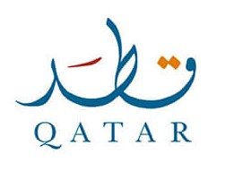 Qatar — Cigale Power client