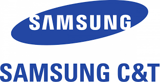 Samsung C&T — Cigale Power client