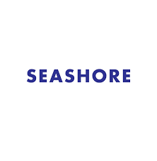 Seashore — Cigale Power client